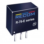 R-78E9.0-0.5 DC/DC Converter(RECOM MAKE)